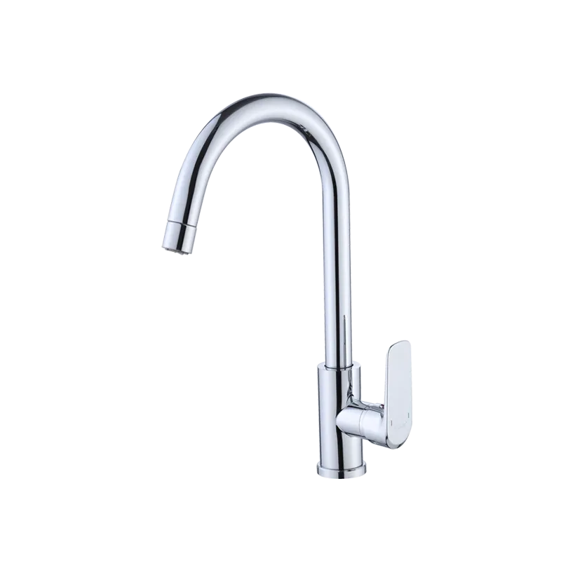 Luxury Kitchen Faucet Luxury Kitchen Faucet