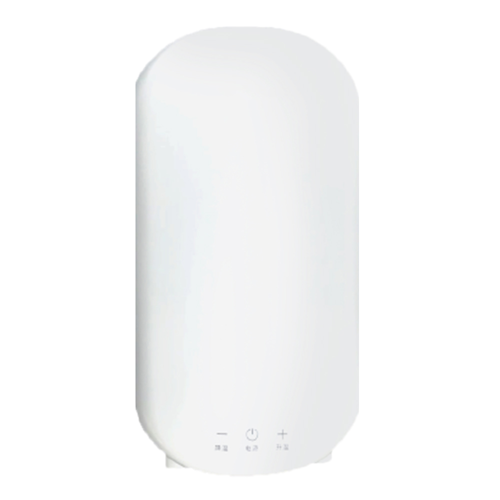 Does leaving an electric water heater on 24 hours a day save electricity?