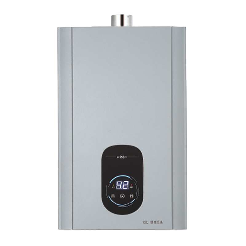 instant electric water heater