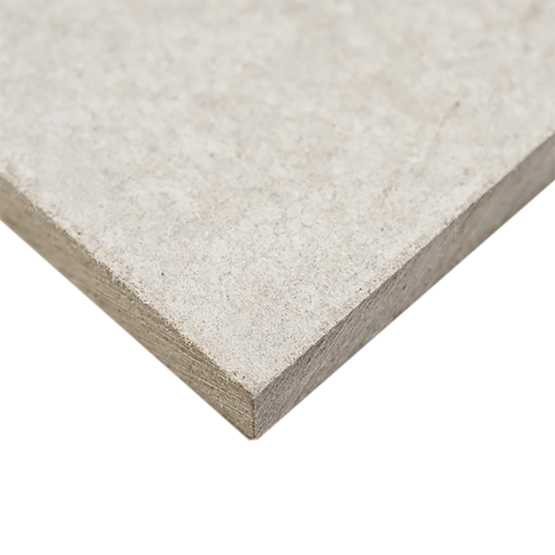Fiber Cement Board for Interior Wall--2440x1220x8/9/10/12mm