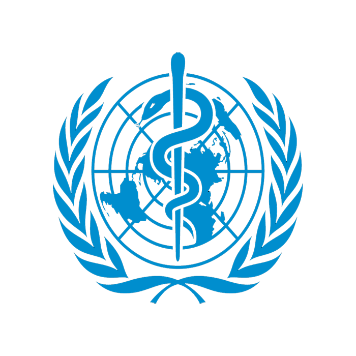 WHO Warning: Asbestos is a Known Carcinogen WHO Warning: Asbestos is a Known Carcinogen