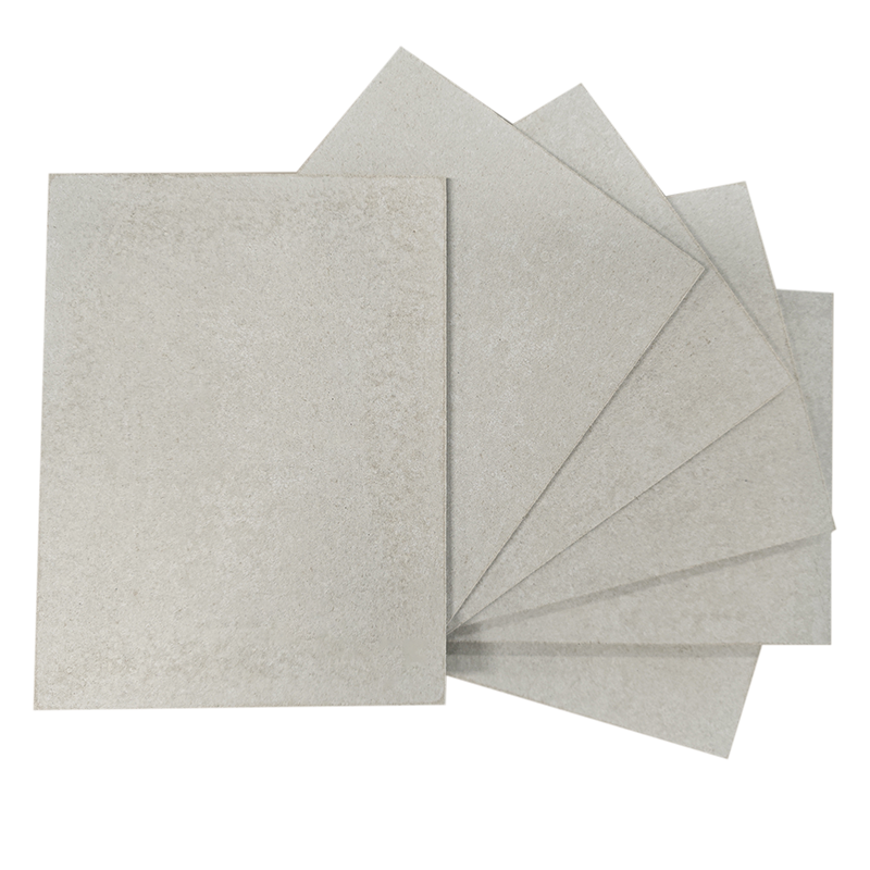 Fiber Cement Board for Floor--2440x1220x20+mm