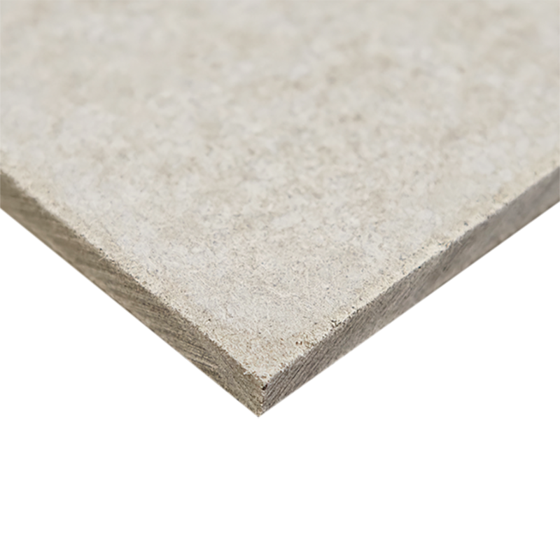 Fiber Cement Board for Floor--2440x1220x20+mm