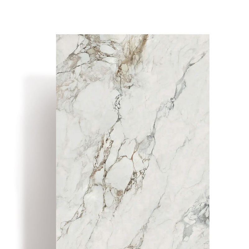 Decorative Board Decorative Board