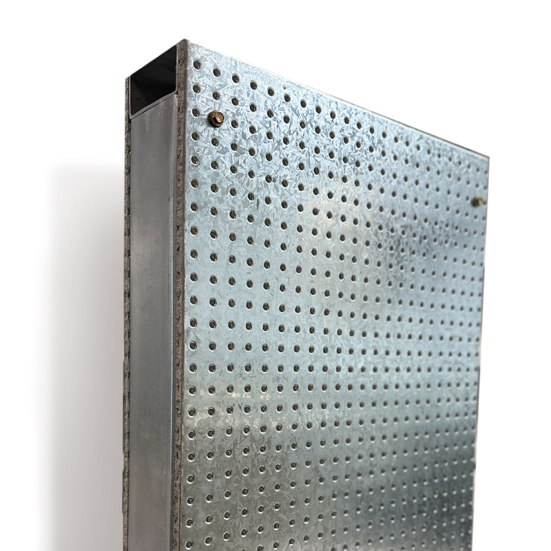 Anti-explosion Board Anti-explosion Board