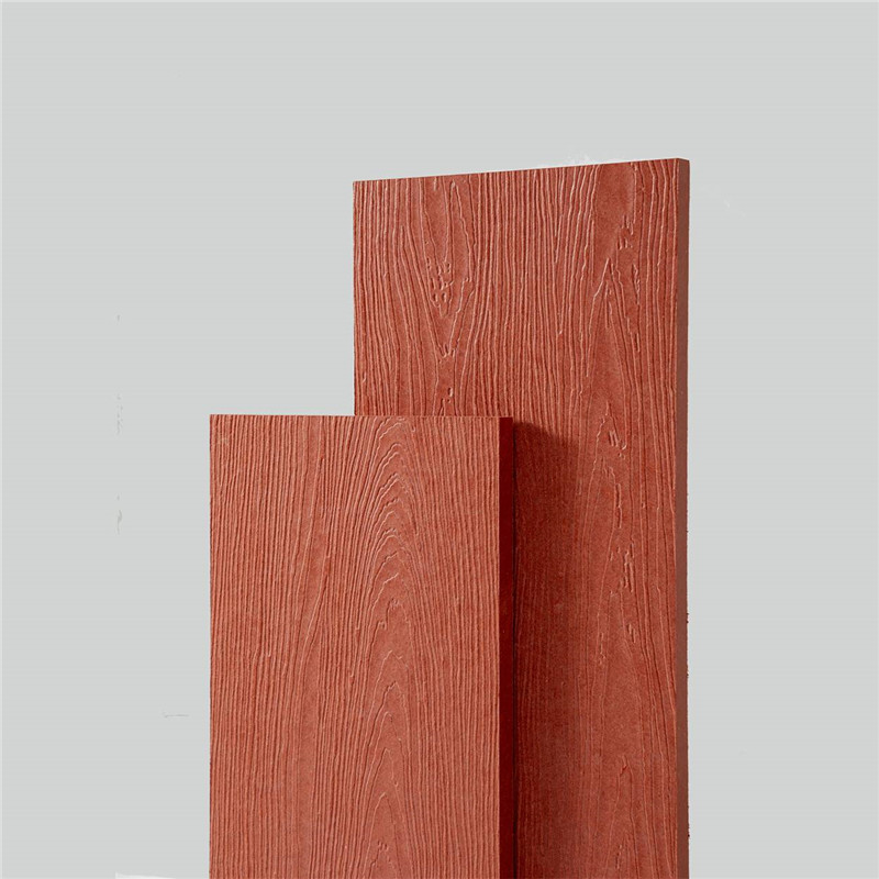 Decking Board Decking Board