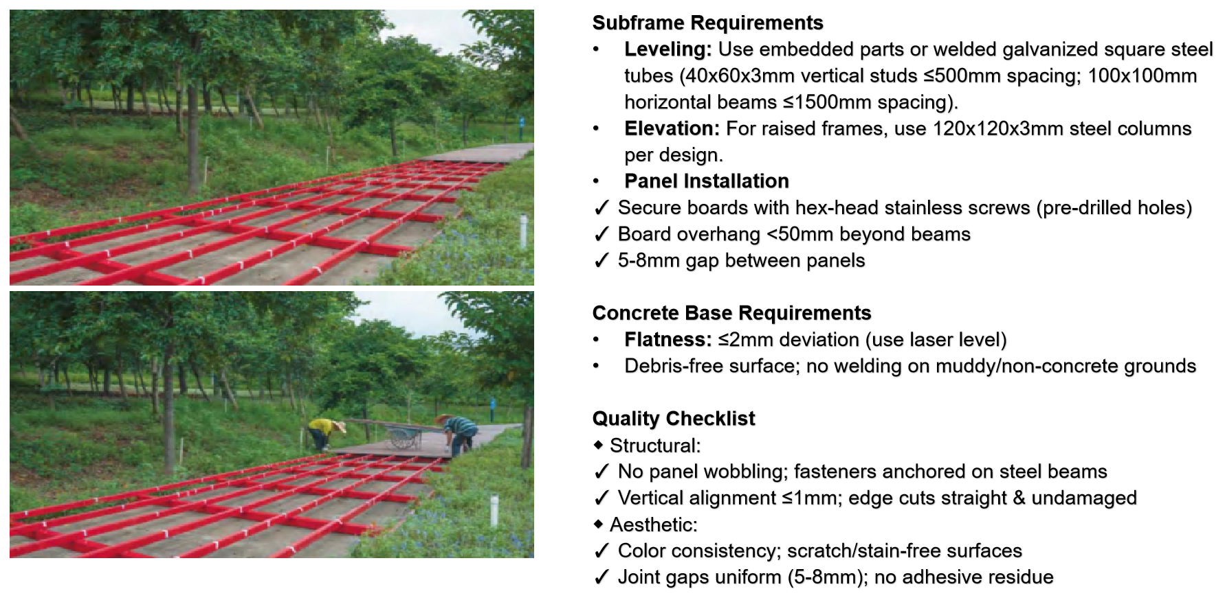 fiber cement board for flooring fiber cement board for flooring