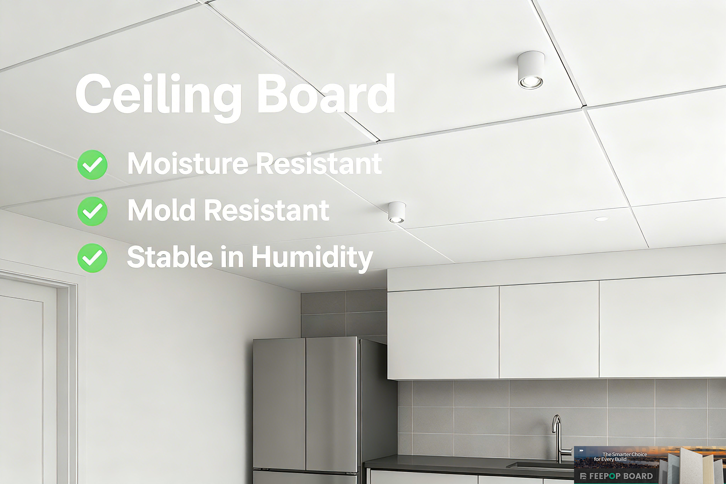 what is fiber cement board