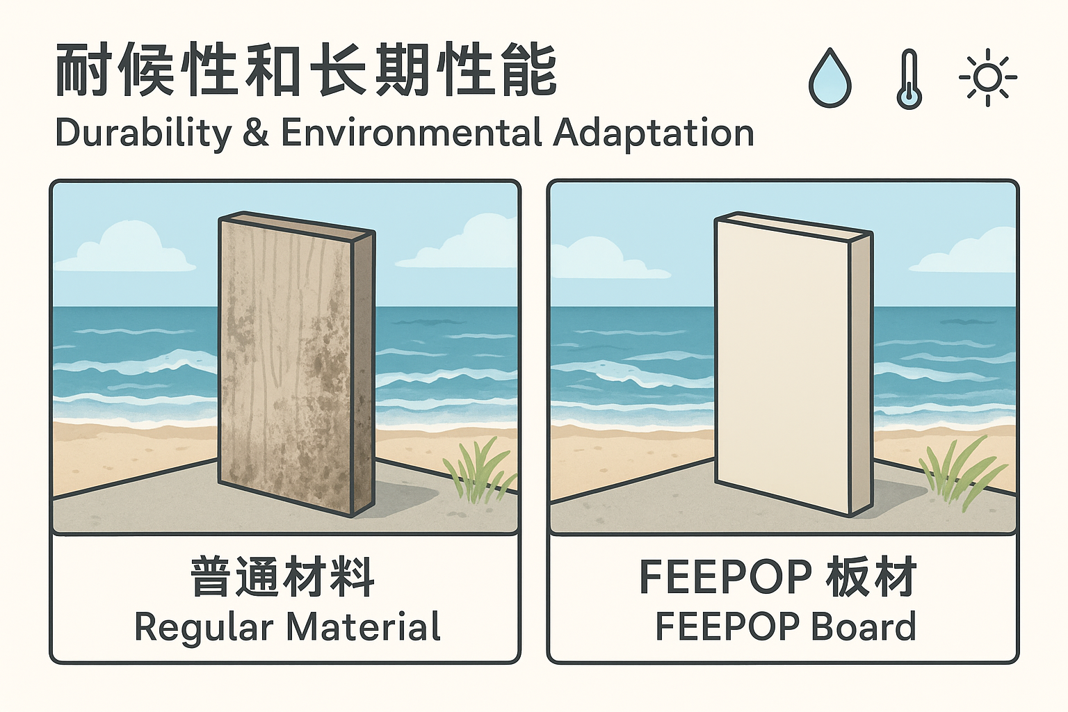 what is calcium silicate board
