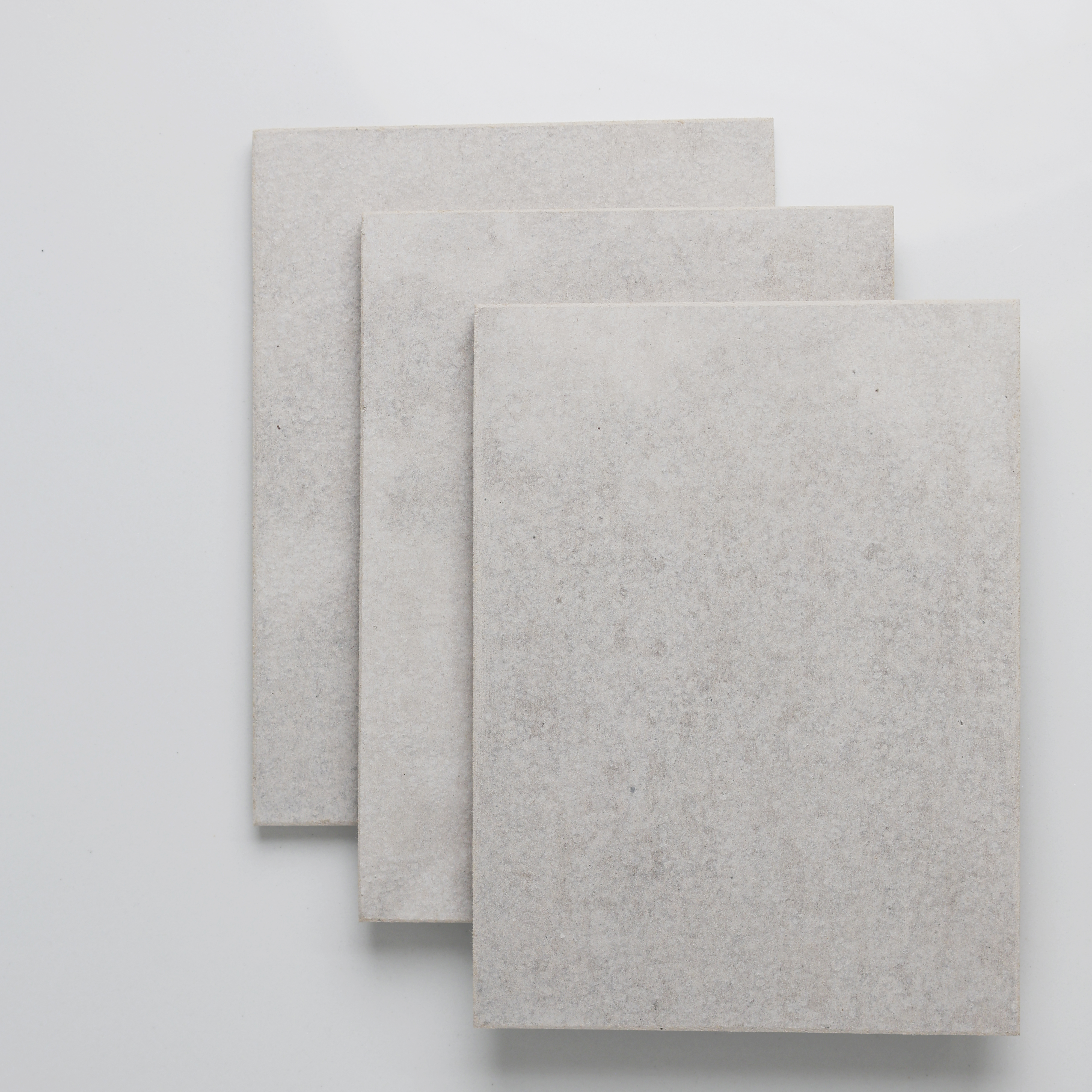 FEEPOP Ceiling Board--4.5-6mm