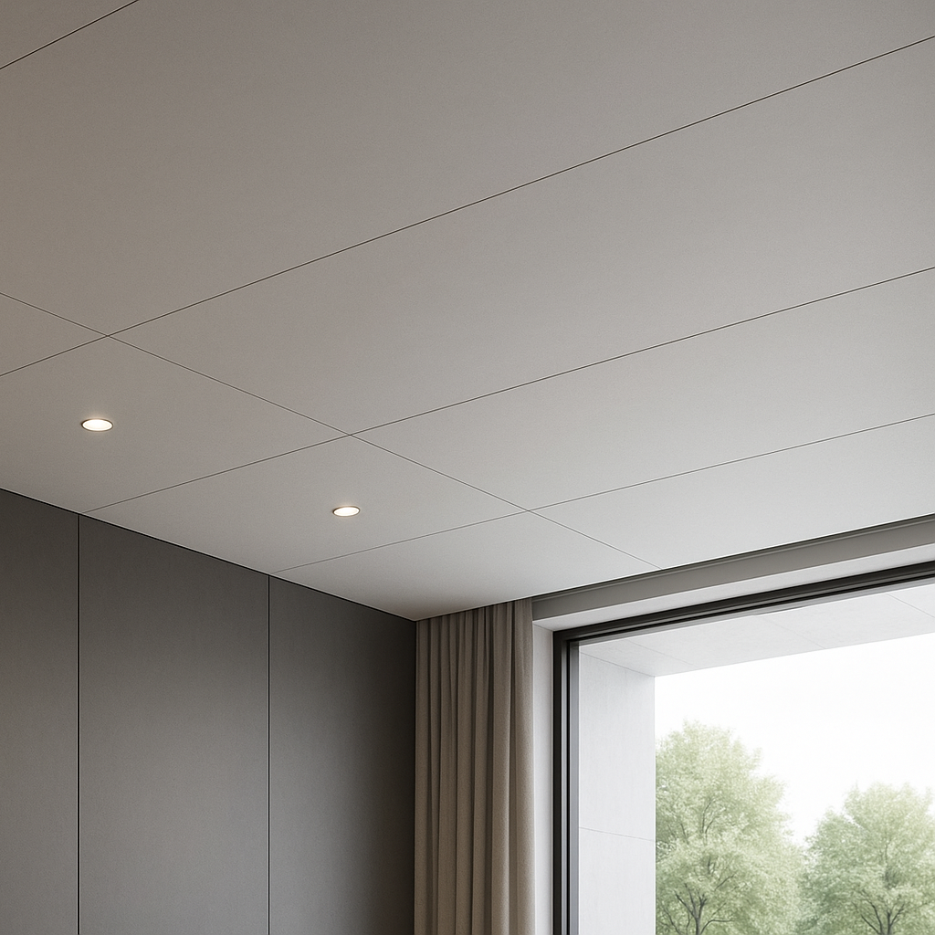 FEEPOP Ceiling Board--4.5-6mm