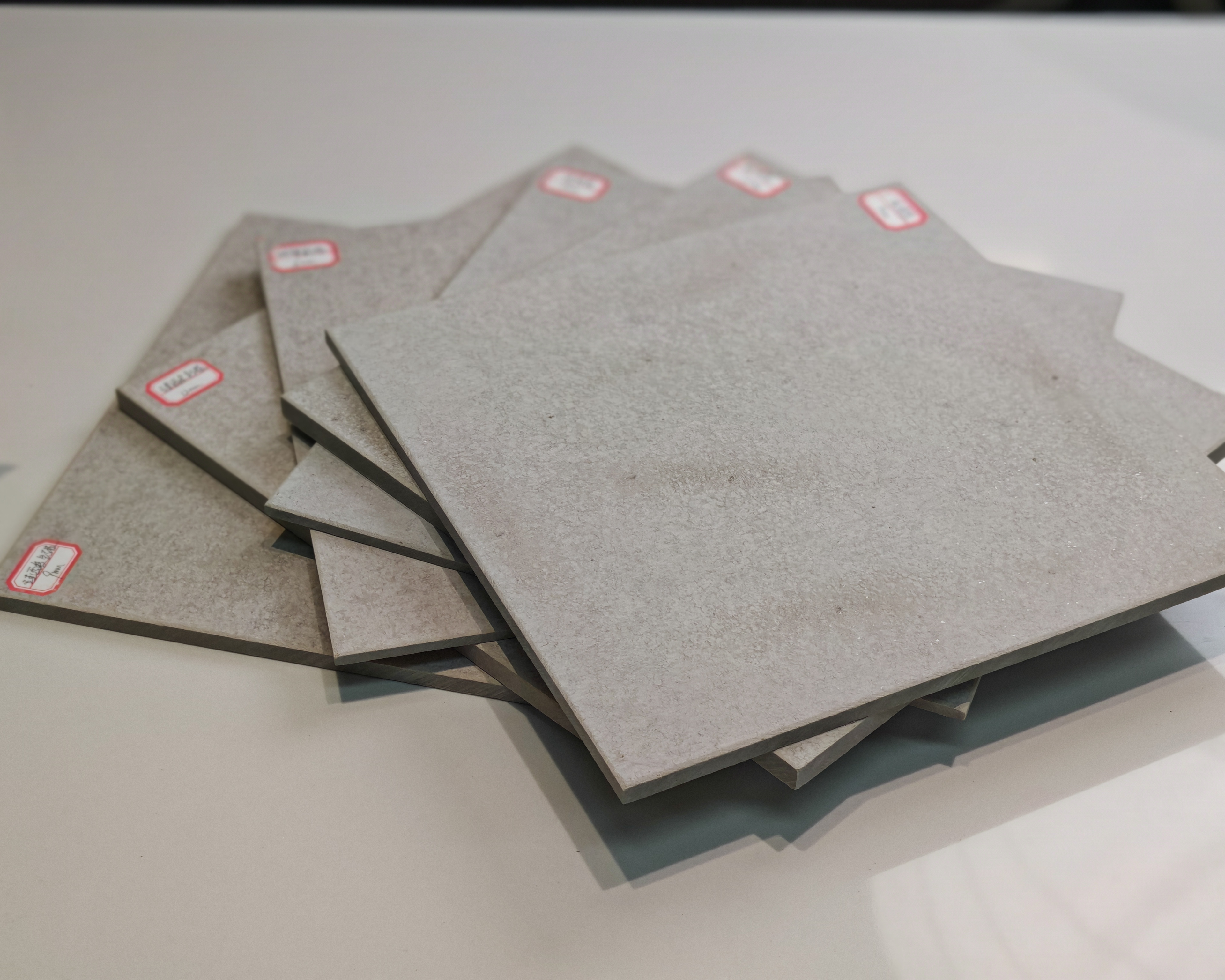 FEEPOP Ceiling Board--4.5-6mm