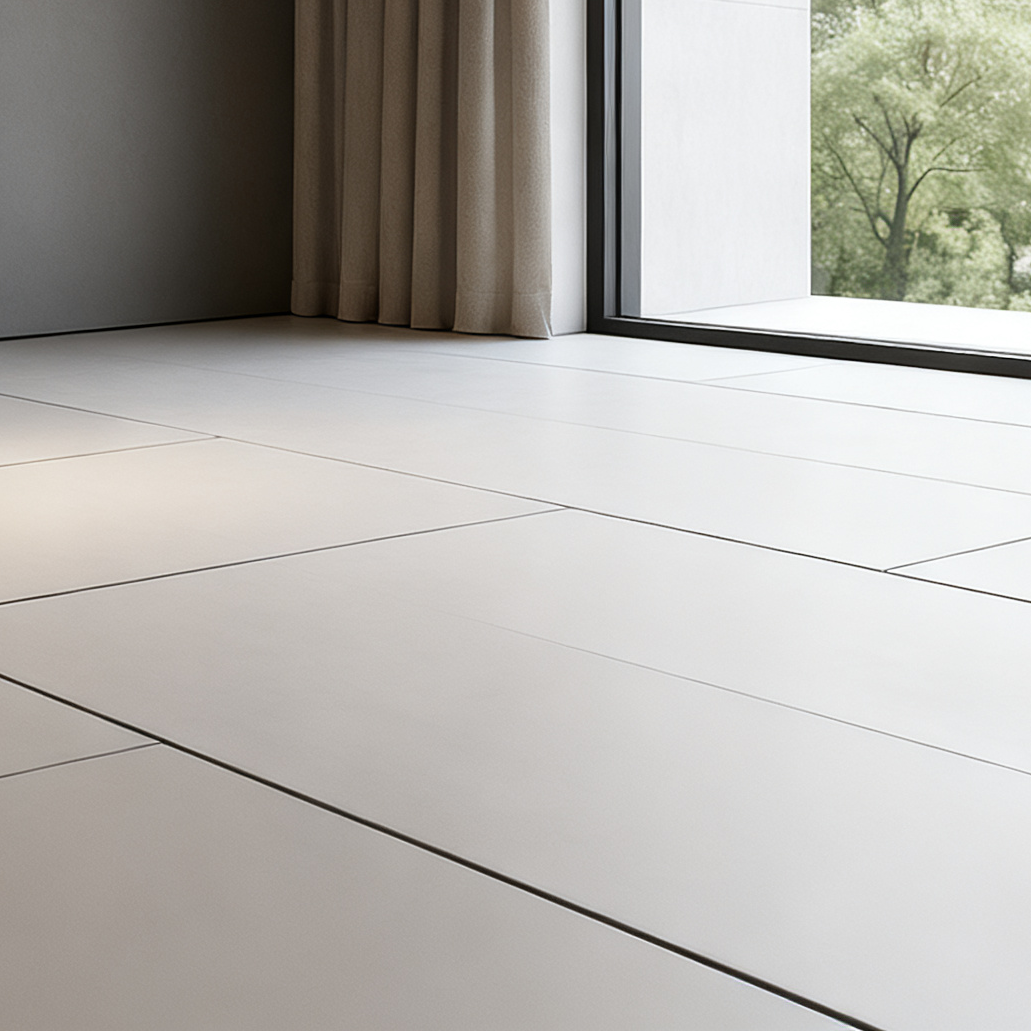 FEEPOP Floor Board--15-25mm