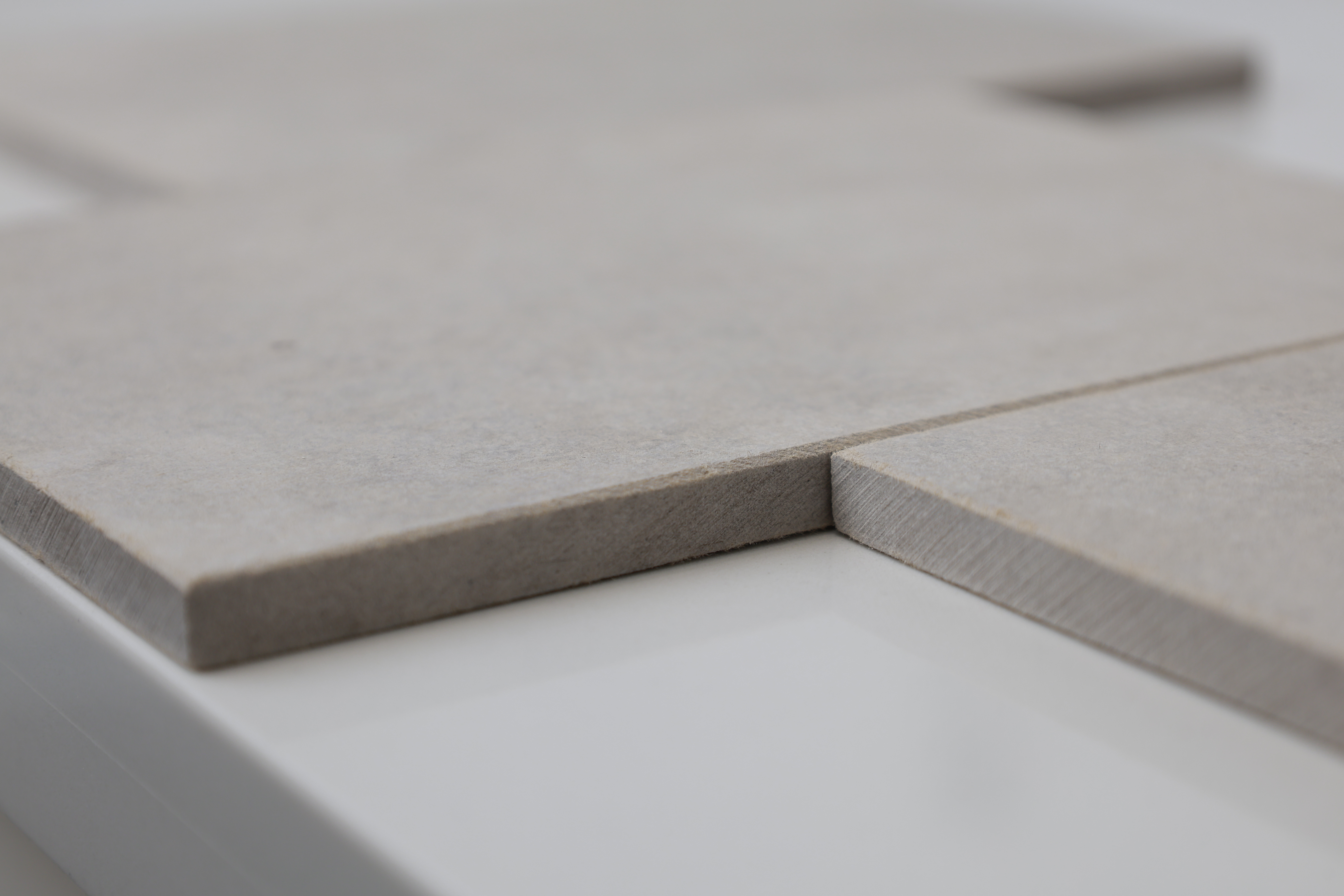 FEEPOP Floor Board--15-25mm