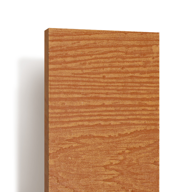 FEEPOP Wood-grain Board