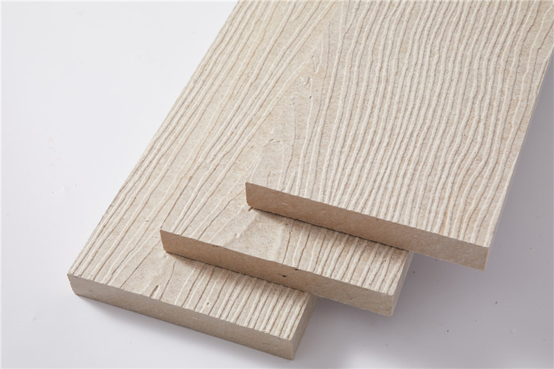 FEEPOP Decking Board 2