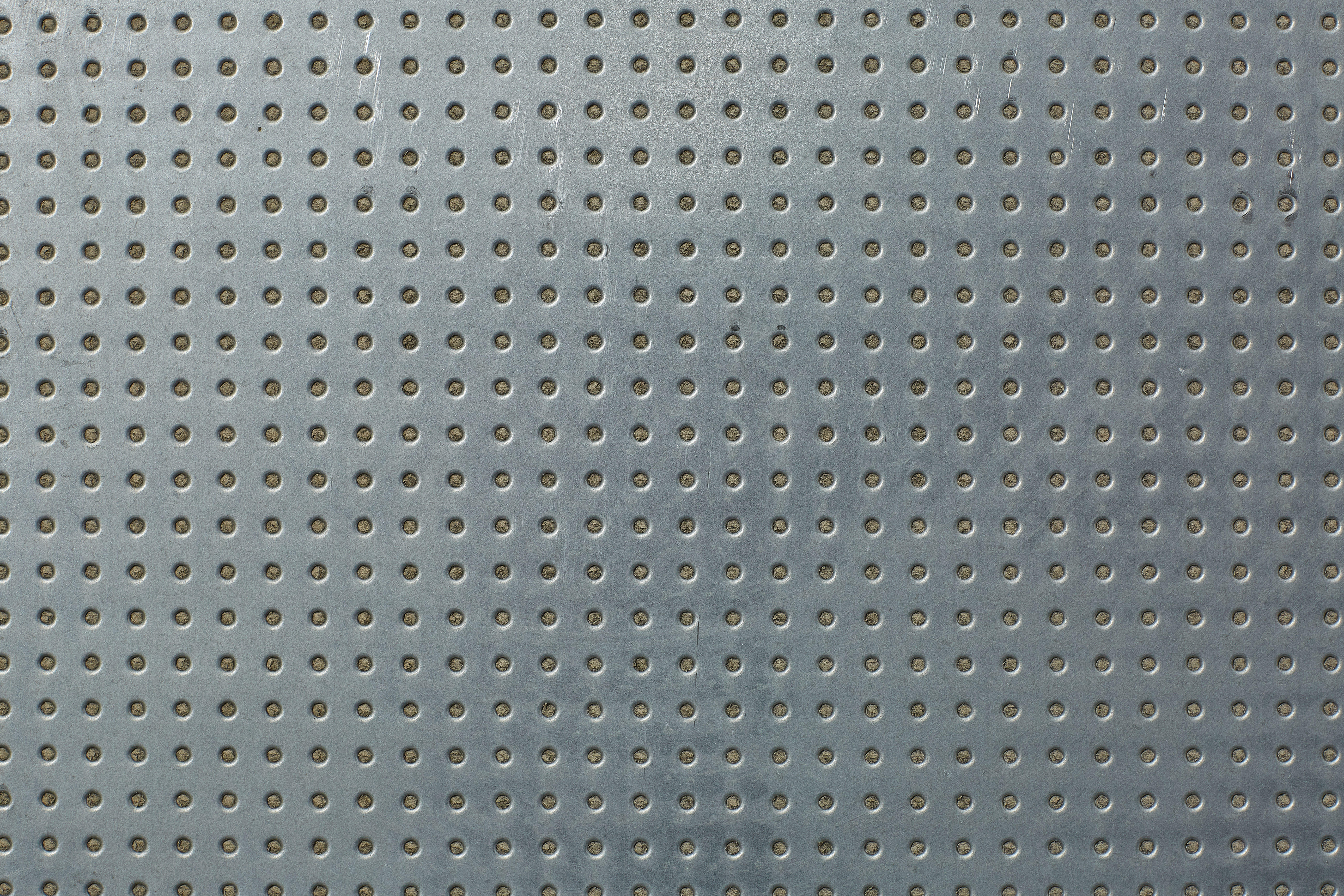 FEEPOP Explosion-Proof Board