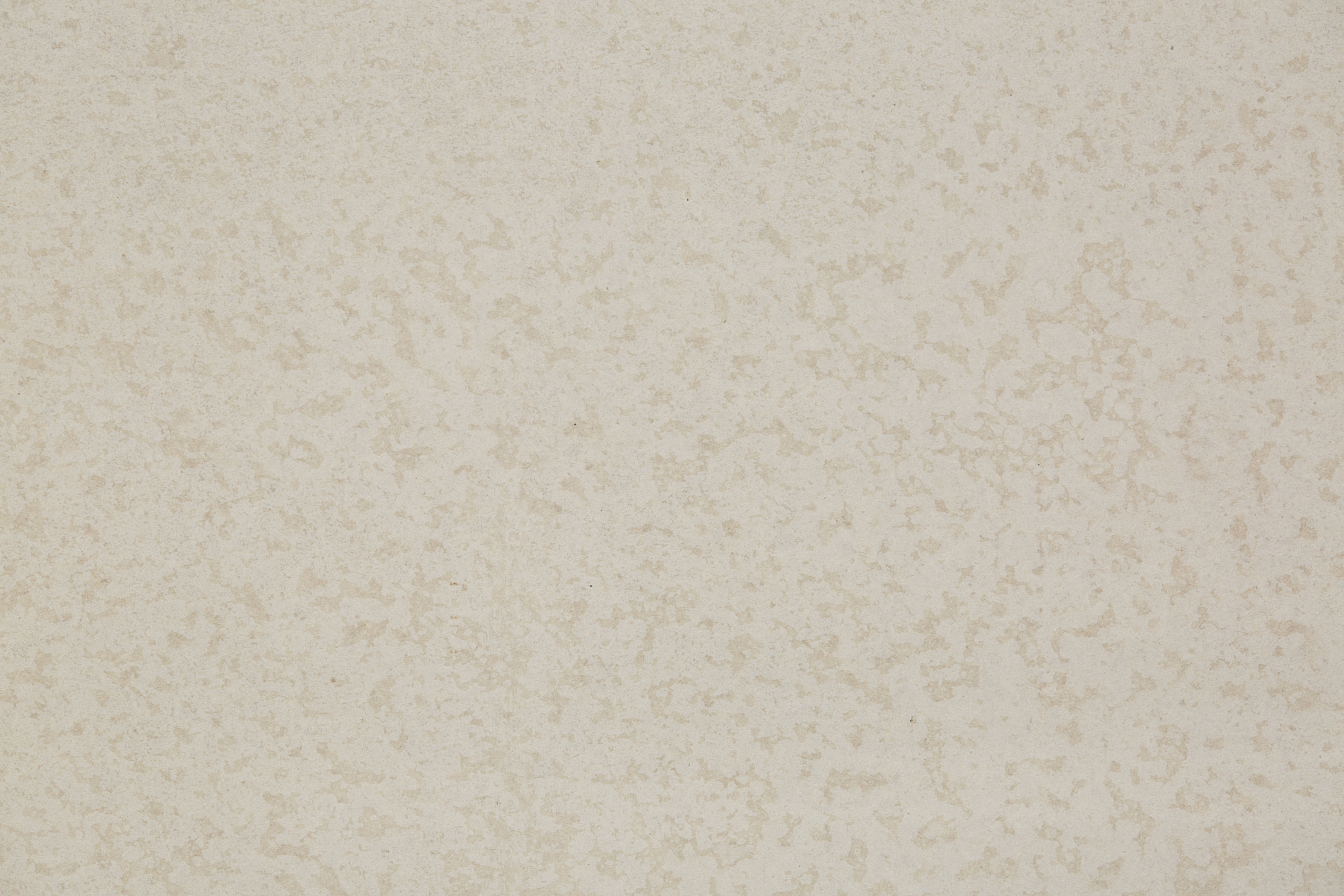 FEEPOP Explosion-Relief Board