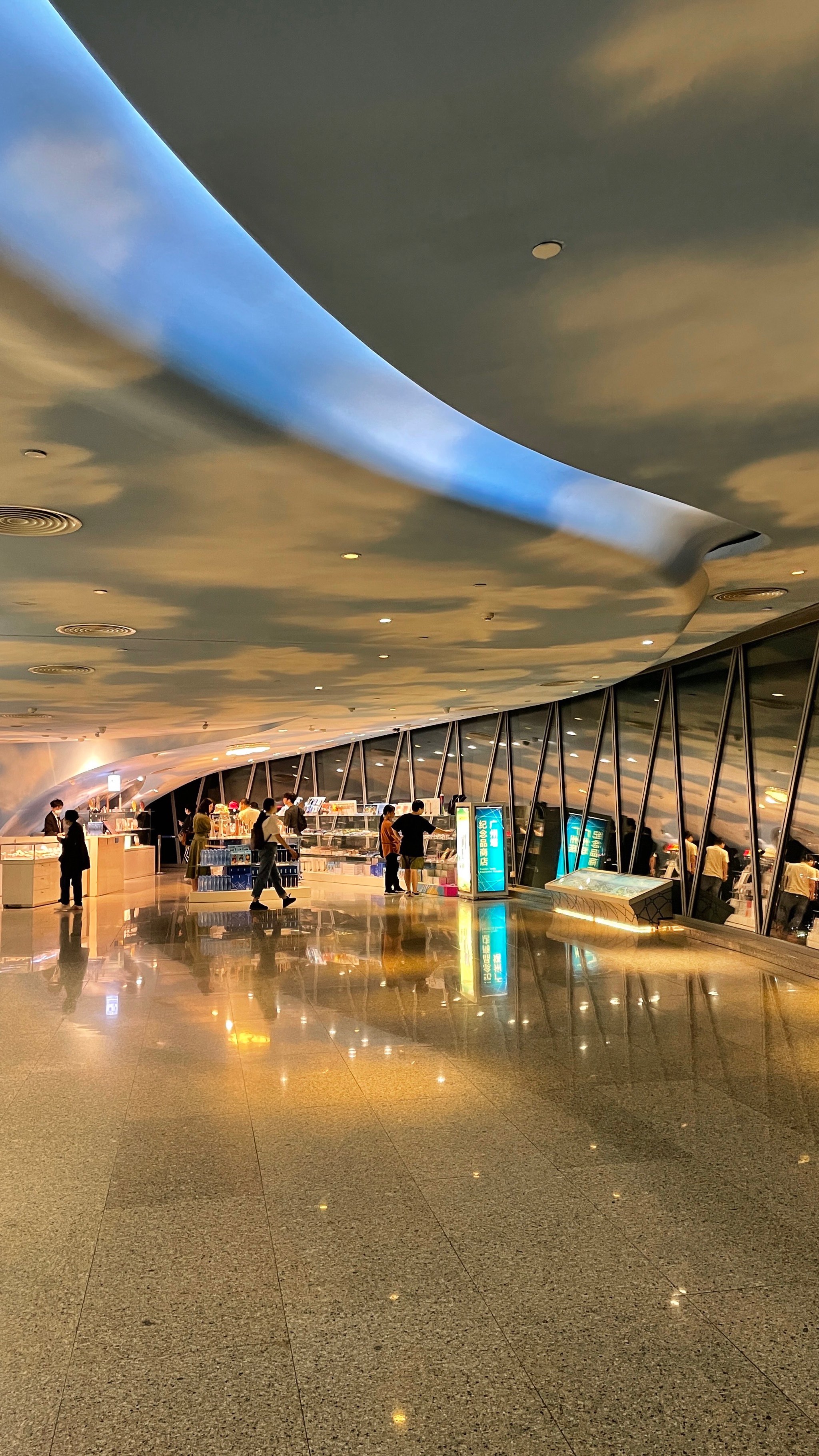 FEEPOP Fire-proof Ceiling Board