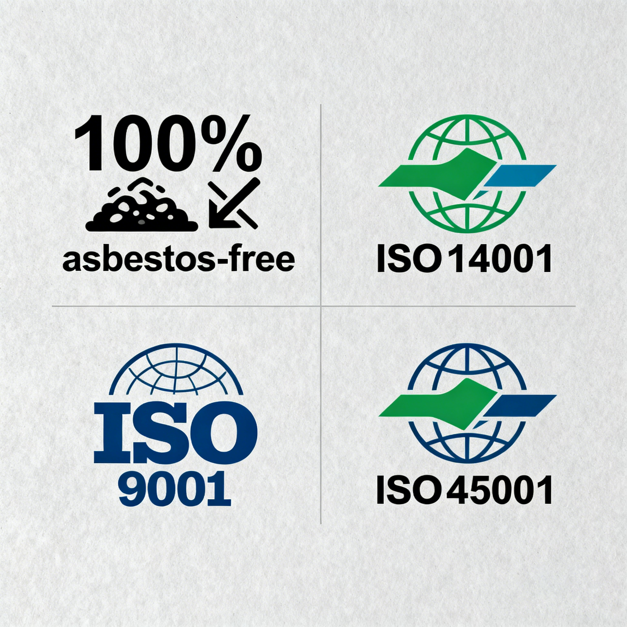 steel structure fireproof cladding