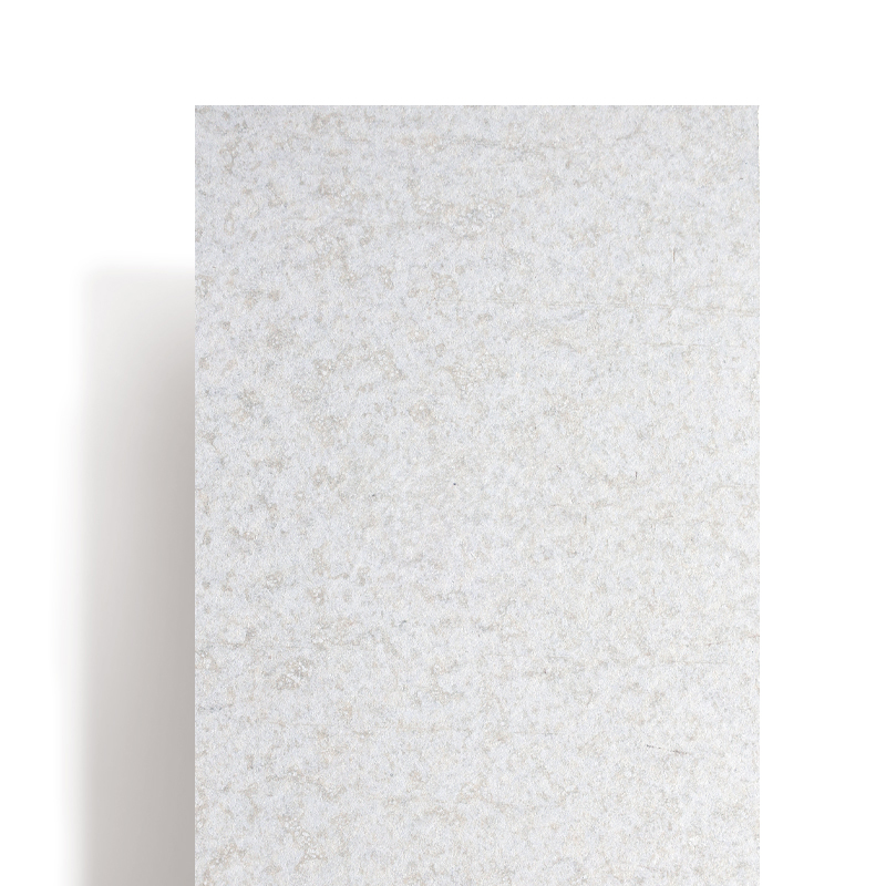 FEEPOP Fire-Resistant Partition Wall System