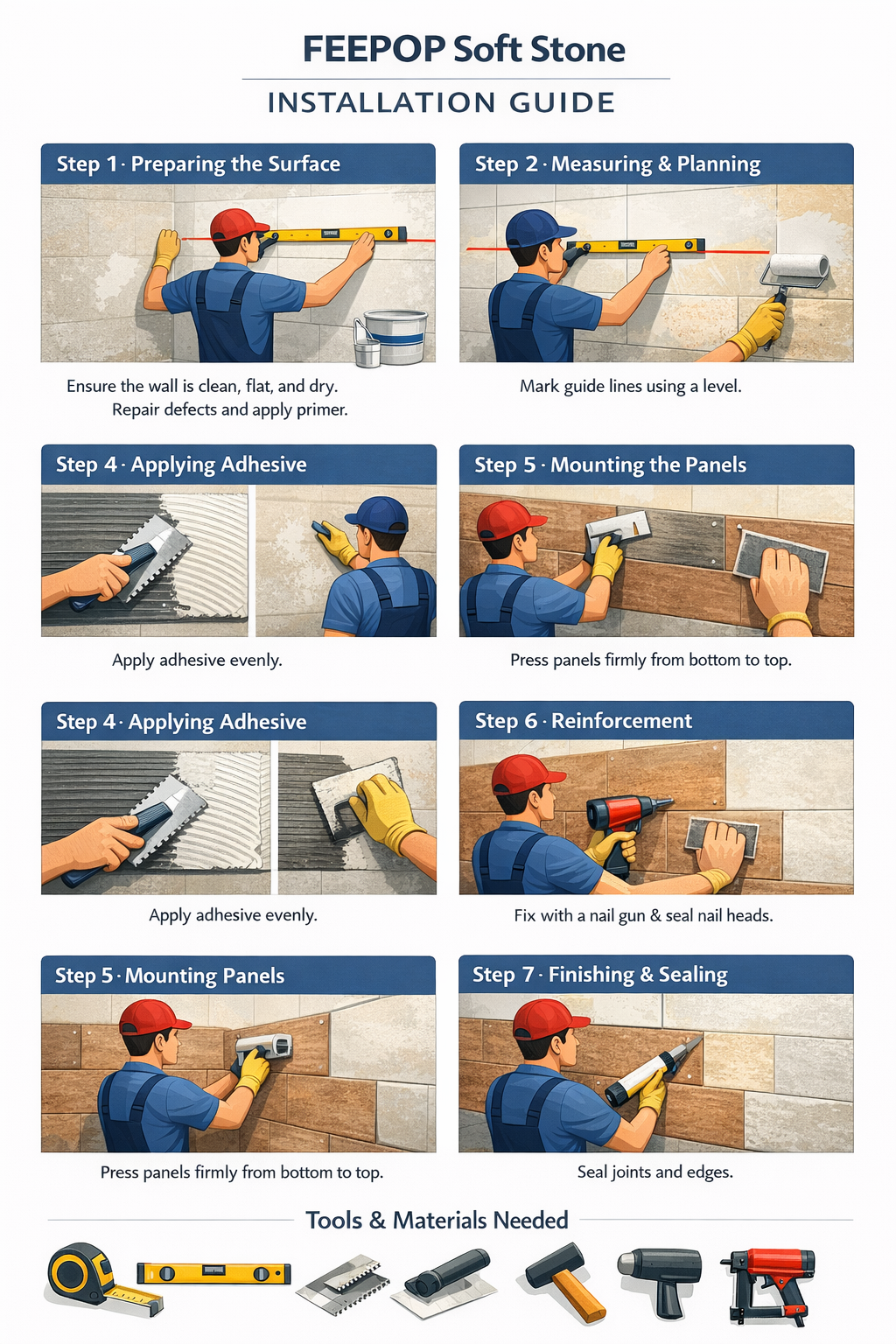 flexible stone cladding flexible stone cladding