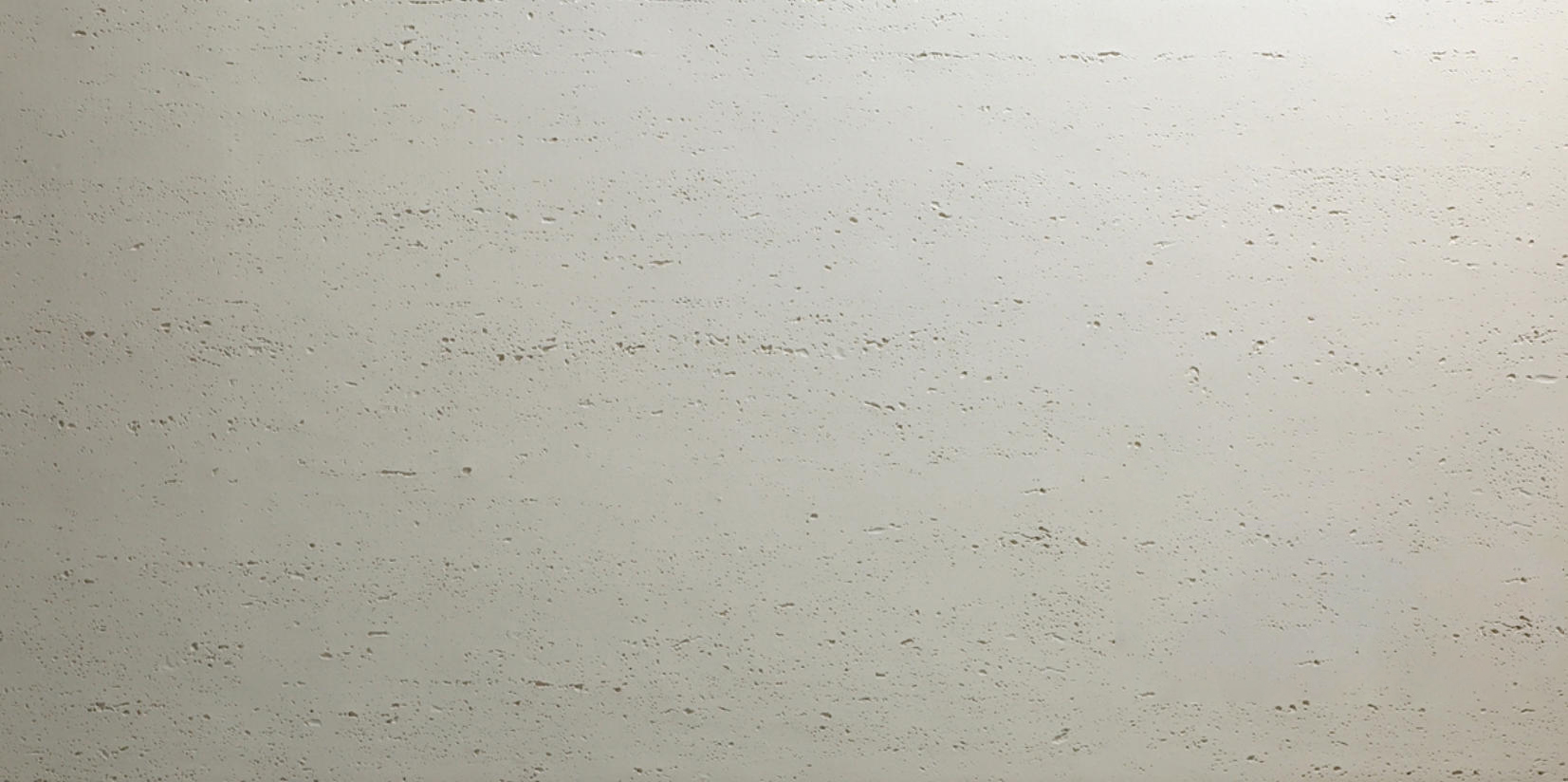 FEEPOP Soft Stone-Travertine Beige