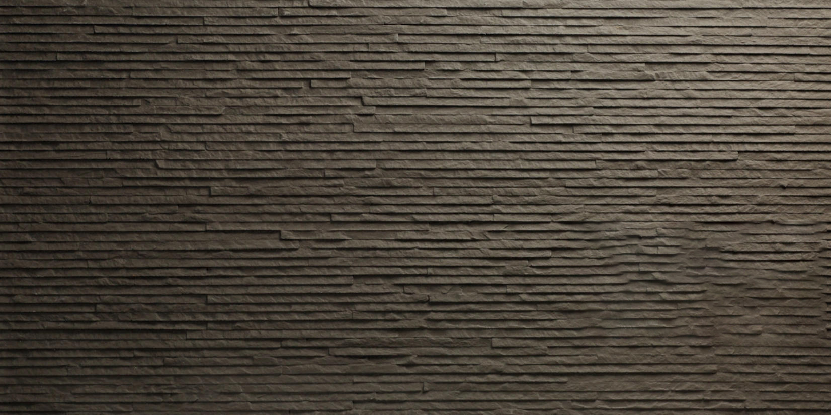 FEEPOP Soft Stone-Flowing Stone Midnight Black