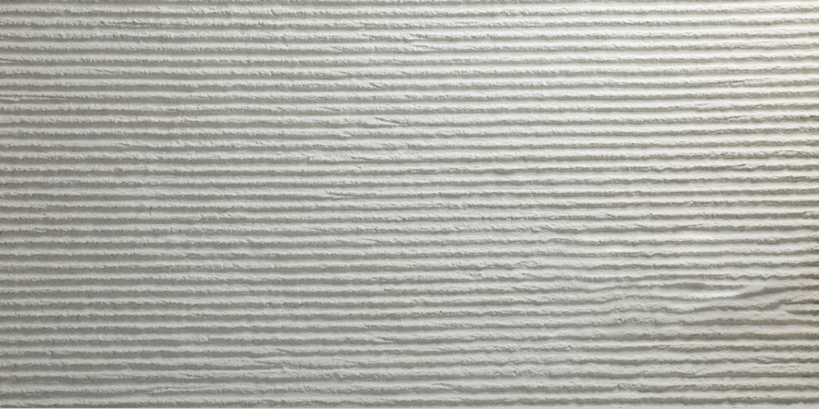 FEEPOP Soft Stone-Veined Stone Ivory White