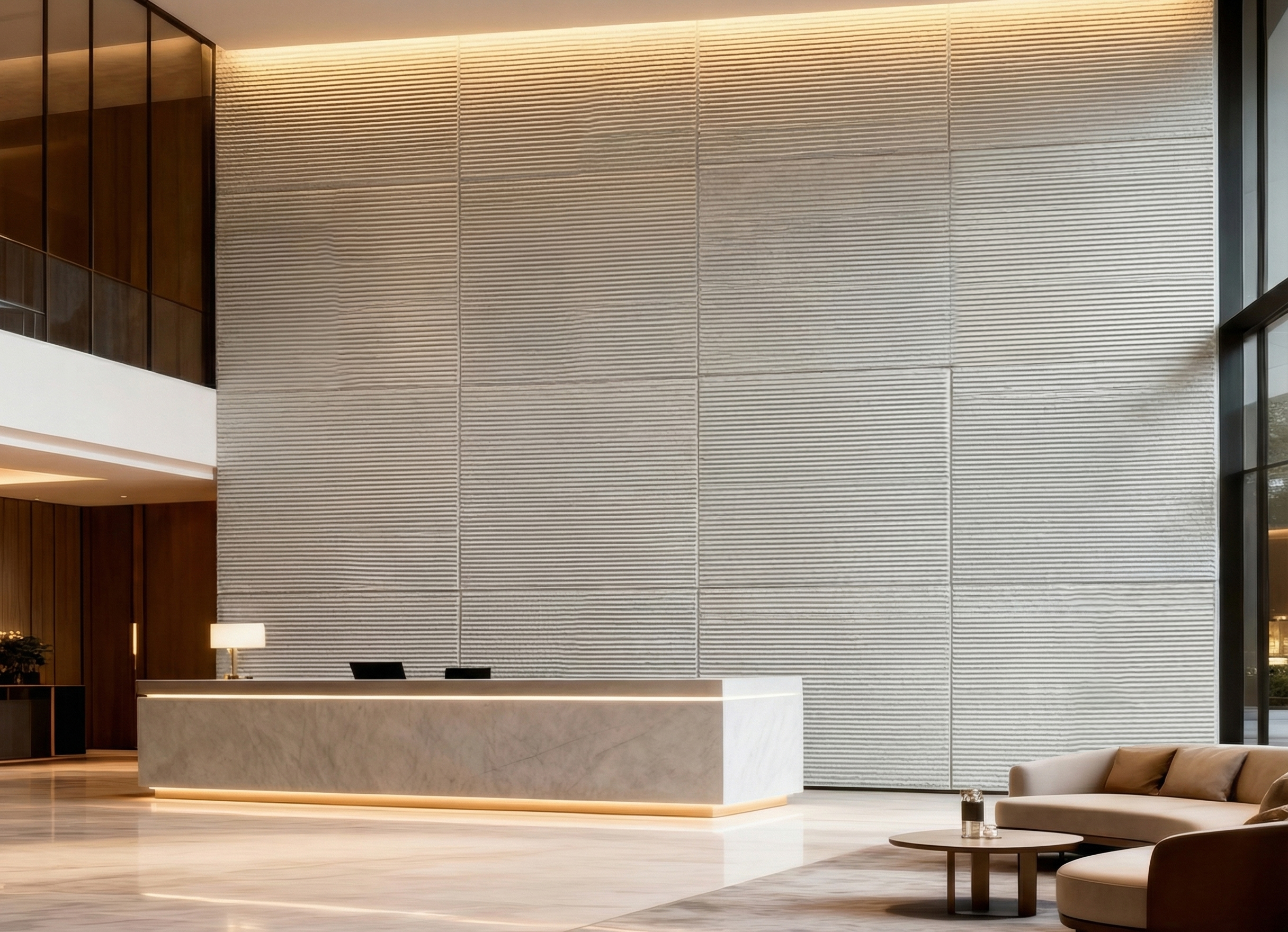 eco-friendly wall panels eco-friendly wall panels