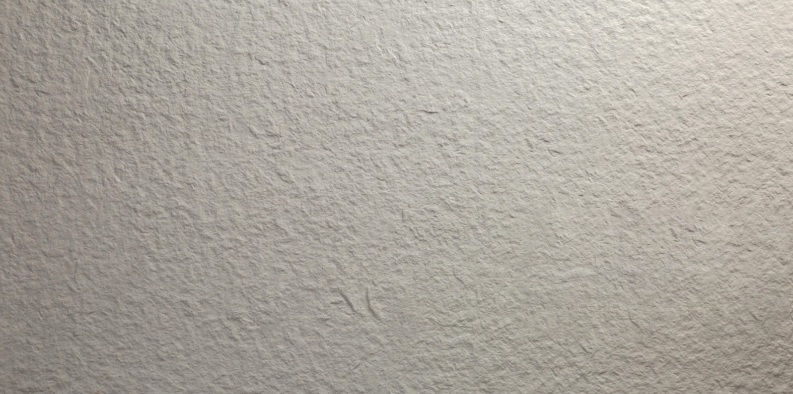 FEEPOP Soft Stone-Andesite Light Grey