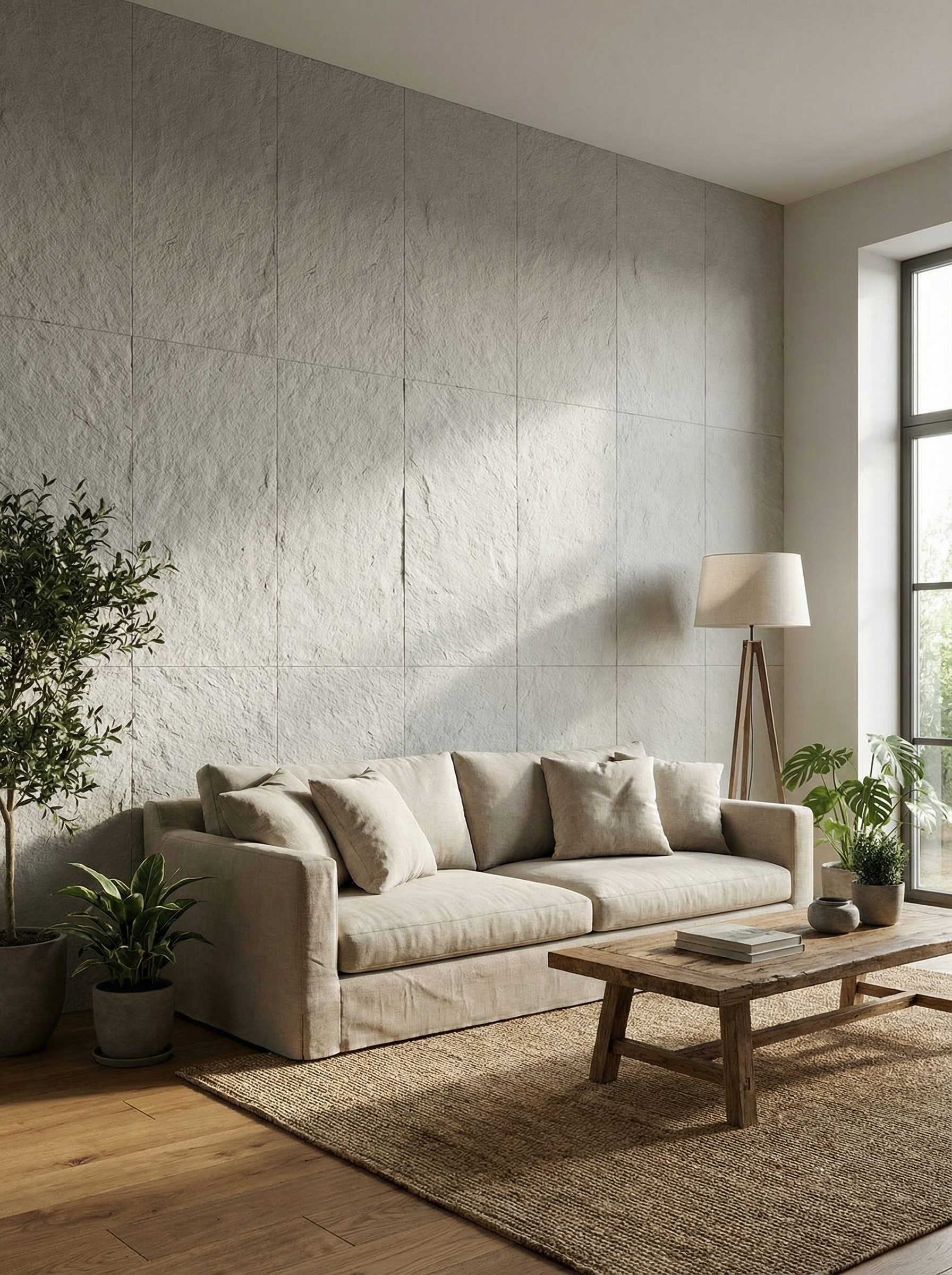 decorative wall panels decorative wall panels