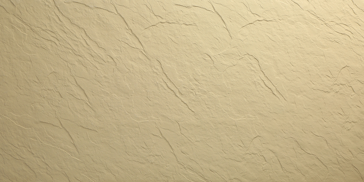 FEEPOP Soft Stone-Orange-Red Slate