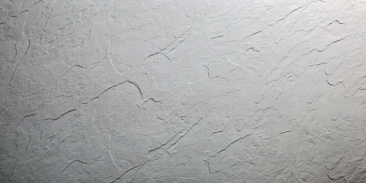 FEEPOP Soft Stone-Orange-Red Slate