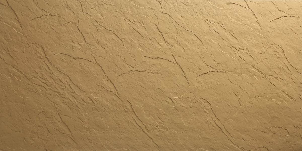 FEEPOP Soft Stone-Orange-Red Slate