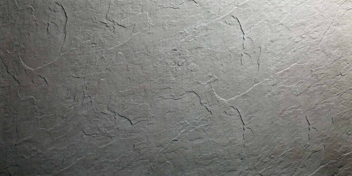 FEEPOP Soft Stone-Orange-Red Slate