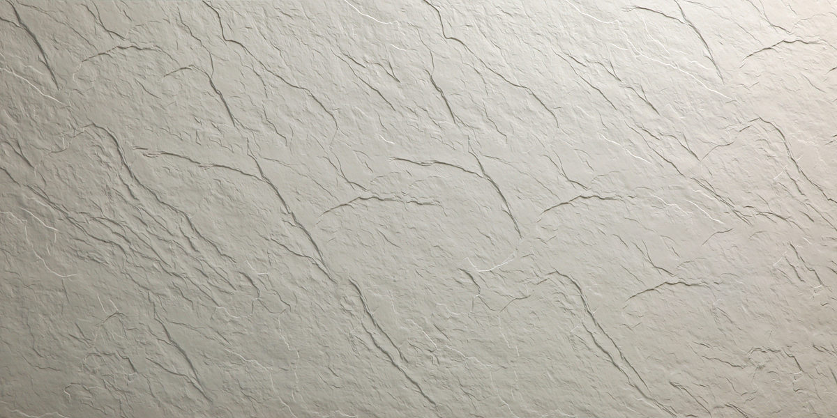 FEEPOP Soft Stone-Orange-Red Slate