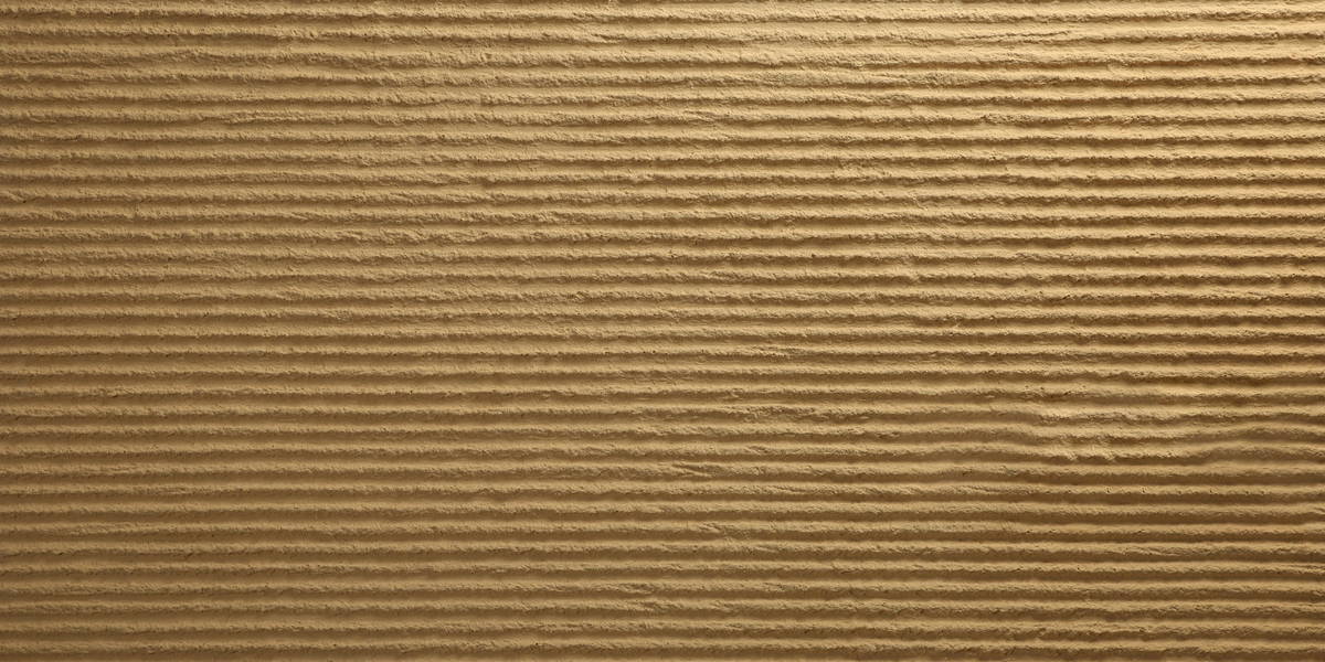 FEEPOP Soft Stone-Veined Stone Ivory White