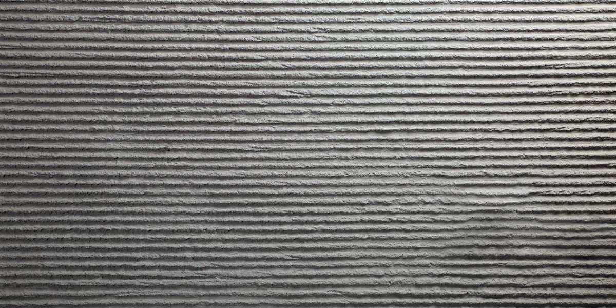 FEEPOP Soft Stone-Veined Stone Ivory White