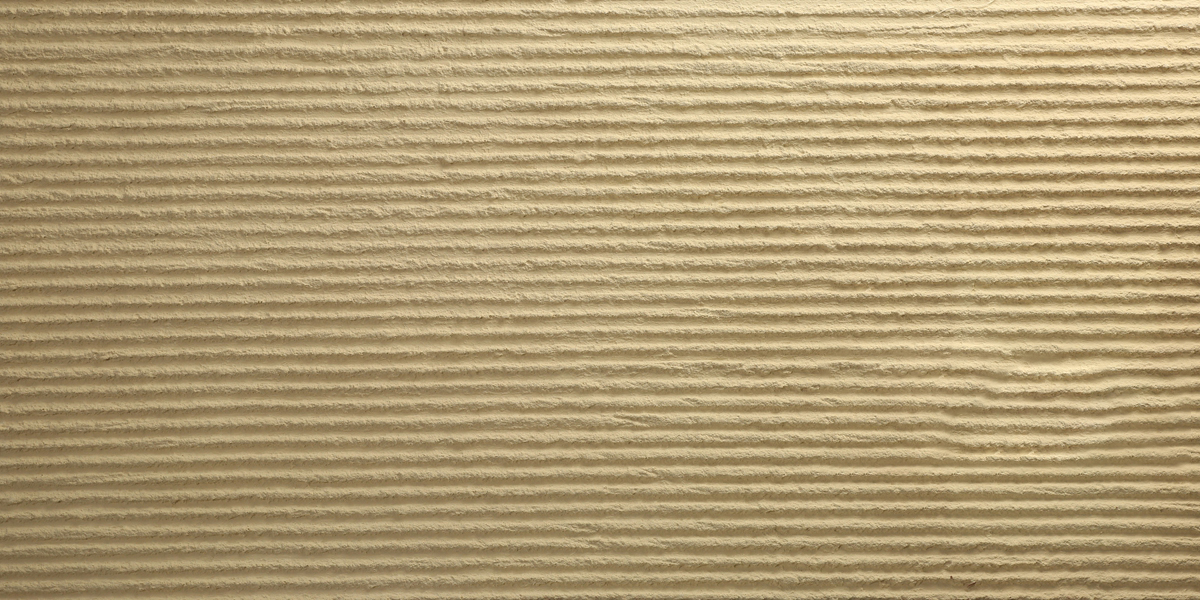 FEEPOP Soft Stone-Veined Stone Ivory White