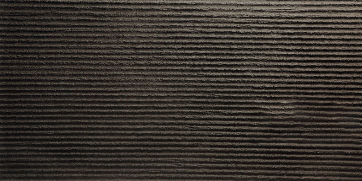 FEEPOP Soft Stone-Veined Stone Ivory White