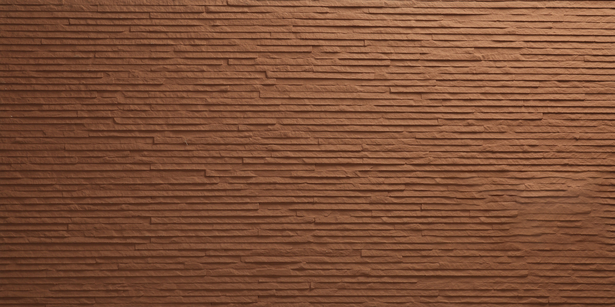 FEEPOP Soft Stone-Flowing Stone Midnight Black