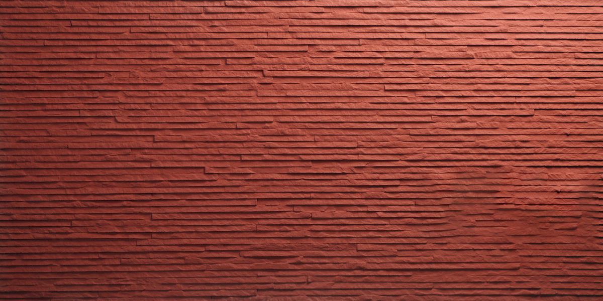 FEEPOP Soft Stone-Flowing Stone Midnight Black