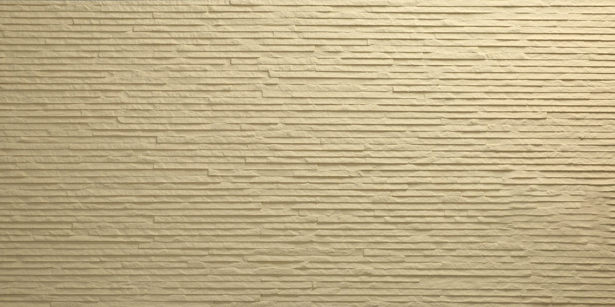 FEEPOP Soft Stone-Flowing Stone Midnight Black