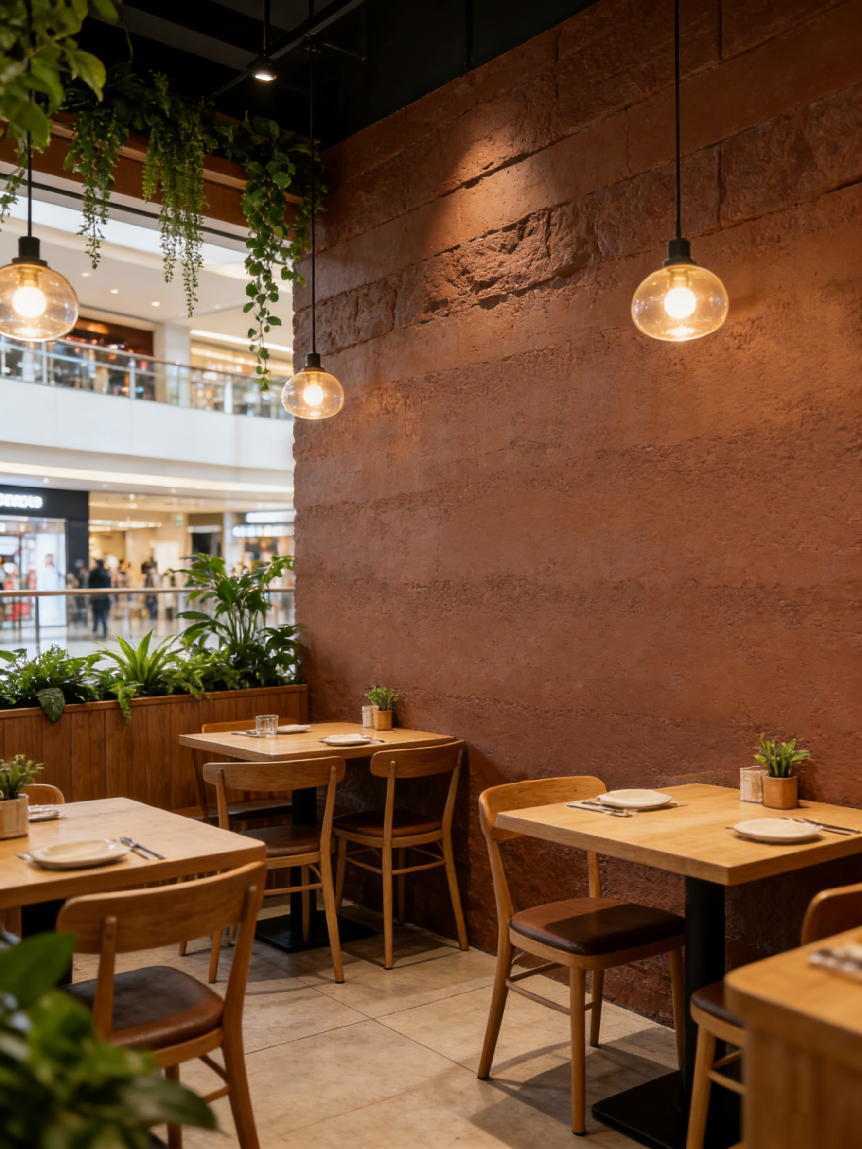 decorative wall panels