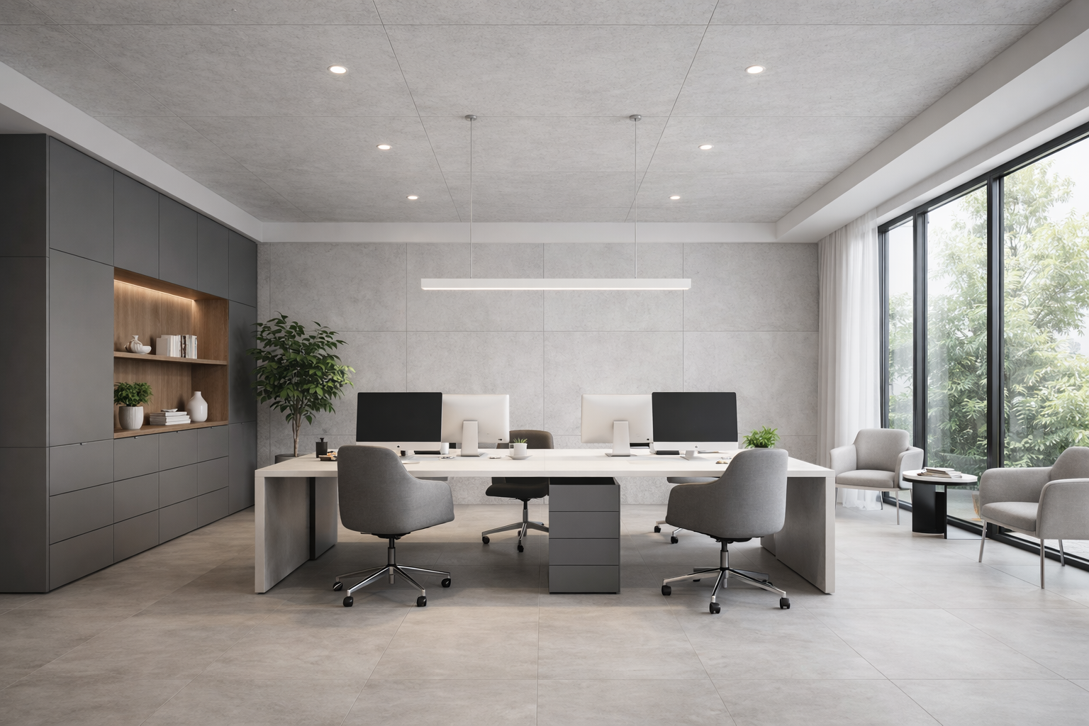 waterproof calcium silicate board