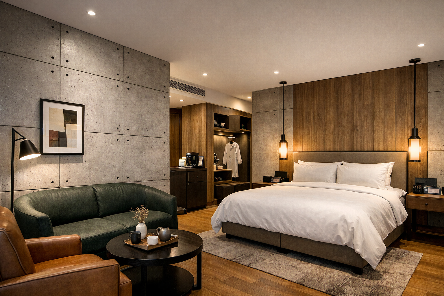 fire rated fiber cement board