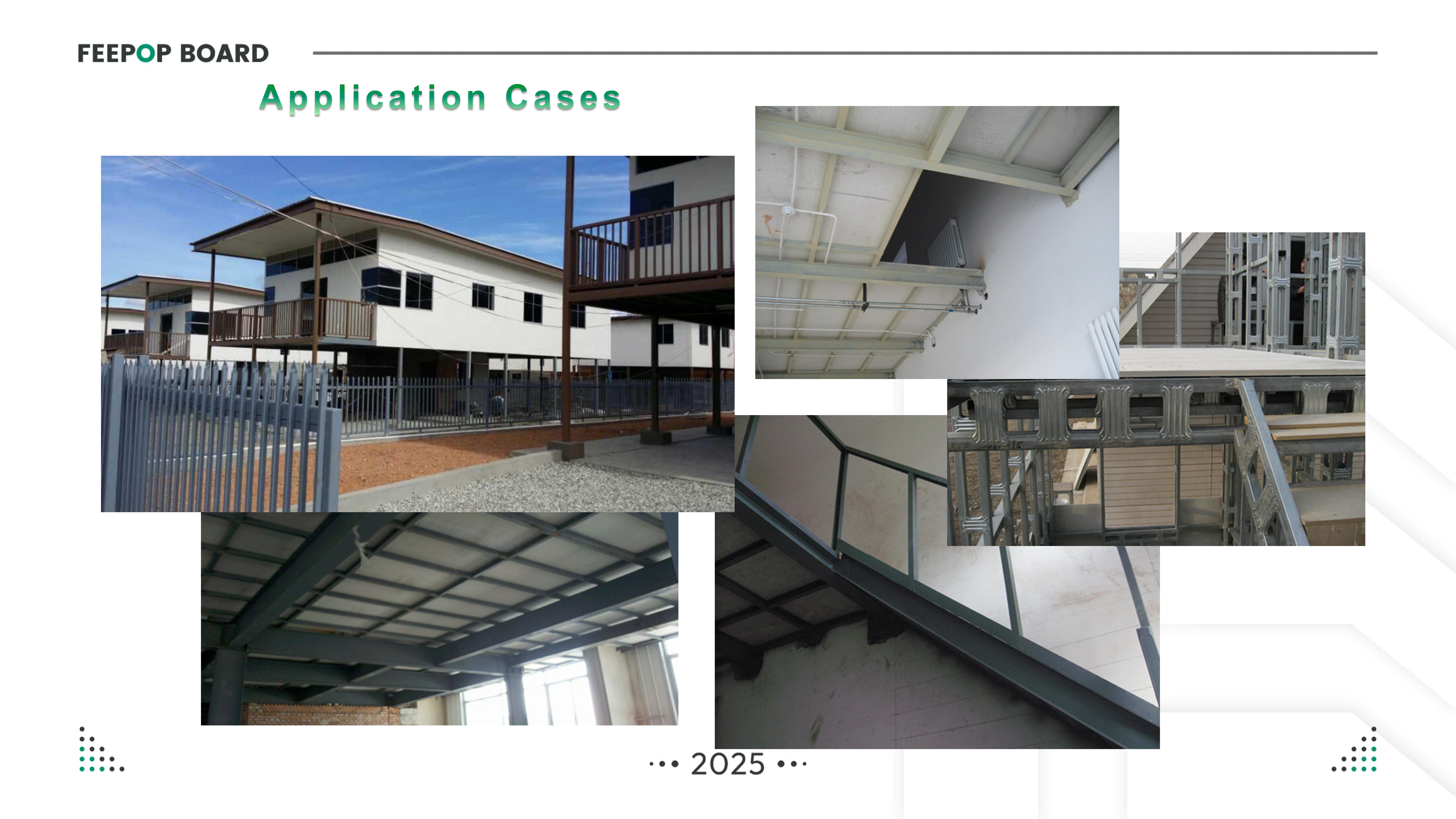 fiber cement board manufacturers in china