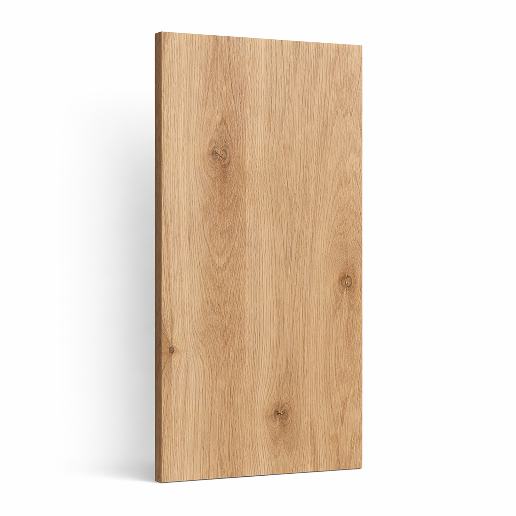 Wood Panels