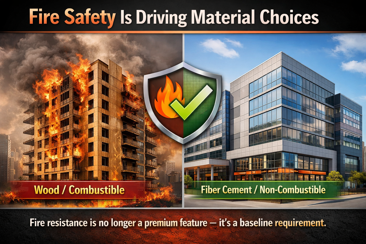 fire resistant fiber cement board fire resistant fiber cement board